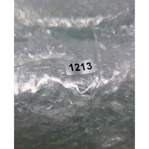 Green Coke Glasses Set Of 4 Property Of Coca Cola Bottling Co Atlanta GA 2009 - Picture 8 of 8